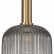 Подвесной светильник Freya Zelma FR8012PL-01AM