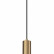 Подвесной светильник Freya Zelma FR8012PL-01AM