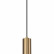 Подвесной светильник Freya Zelma FR8012PL-01AM