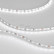 Лента светодиодная Arlight MICROLED-5000 24V White6000 4mm (2216, 120 LED/m, LUX) 024410