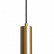 Подвесной светильник Loft it Iris 2070-A+BR
