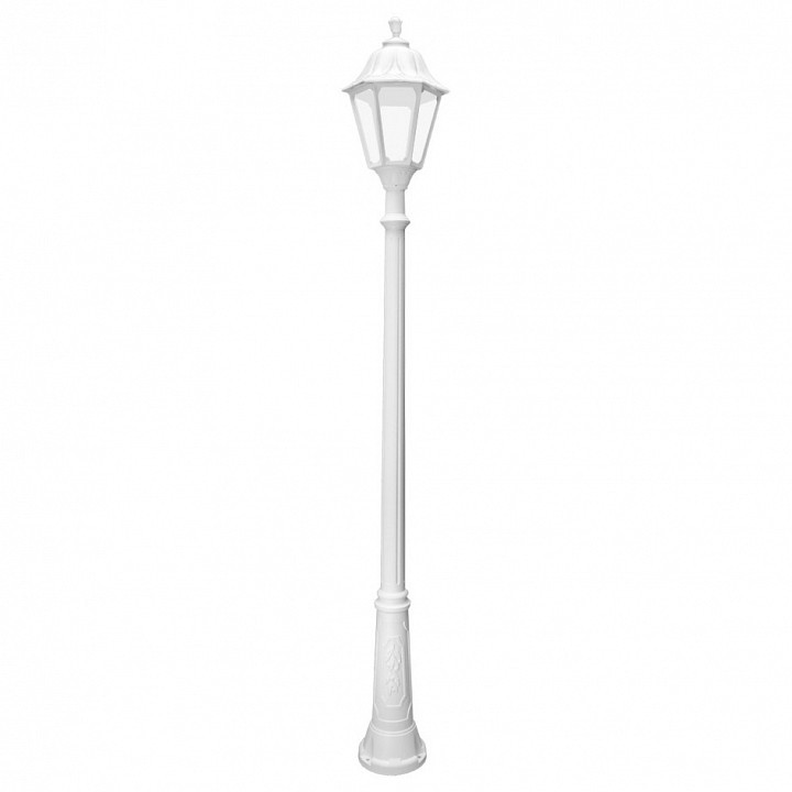Фонарный столб Fumagalli Noemi E35.157.000.WXH27