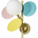 Бра Loft it Matisse 10008/1W mult