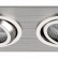 Встраиваемый светильник Lightstar Singo 011602