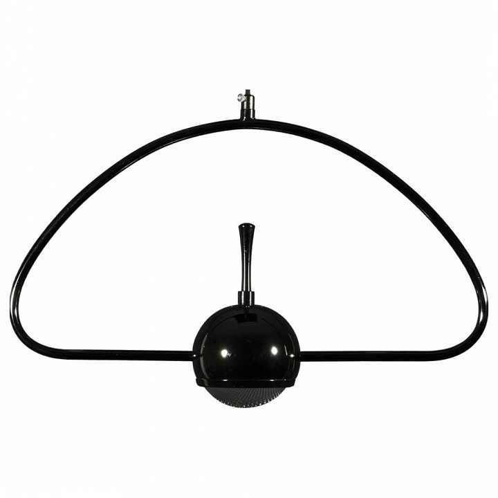 Подвесной светильник Loft it Nuance 8140-C