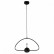 Подвесной светильник Loft it Nuance 8140-C