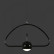 Подвесной светильник Loft it Nuance 8140-C