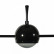 Подвесной светильник Loft it Nuance 8140-C