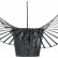 Подвесной светильник Loft it Bonnet 10099/800