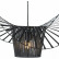 Подвесной светильник Loft it Bonnet 10099/800