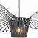 Подвесной светильник Loft it Bonnet 10099/800