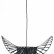 Подвесной светильник Loft it Bonnet 10099/800
