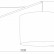 Бра TK Lighting Glorii 10438 Glorii