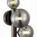 Бра ST-Luce Cielo SL1509.401.05