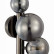 Бра ST-Luce Cielo SL1509.401.05