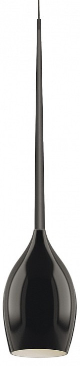 Подвесной светильник Lightstar Meta 807117