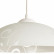 Подвесной светильник Arte Lamp Cucina A3320SP-1WH