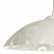 Подвесной светильник Arte Lamp Cucina A3320SP-1WH