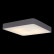 Накладной светильник Arte Lamp Cosmopolitan A7210PL-4BK