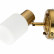 Бра Ambrella TR TR3967