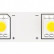 Лента светодиодная Maytoni Led strip 10173