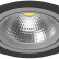 Встраиваемый светильник Lightstar Intero 111 i937070907