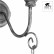 Бра Arte Lamp Fattoria A5290AP-1RI