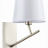 Бра EVOLUCE Denice SLE300101-01
