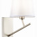 Бра EVOLUCE Denice SLE300101-01