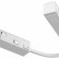 Соединитель гибкий для треков Maytoni Accessories for tracks Exility TRA034CPC-42W-15-1