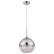 Подвесной светильник Arte Lamp Wave A7762SP-1CC