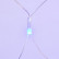 Сеть световая Uniel ULD-N2520-240 07938