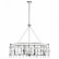 Подвесной светильник Vele Luce Grace VL4093P62
