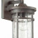 Светильник на штанге Odeon Light Virta 4044/1W