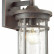 Светильник на штанге Odeon Light Virta 4044/1W