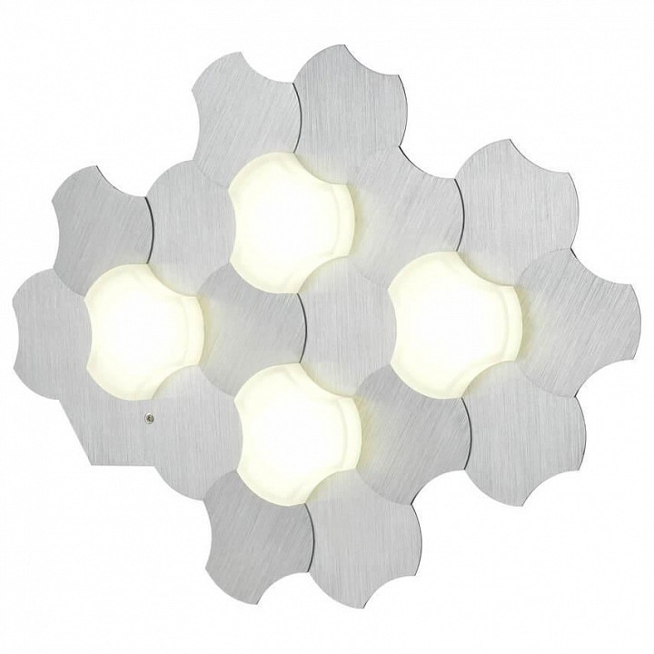 Бра Vele Luce Viva VL8045W04