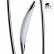 Торшер Arte Lamp Mattino A9442PN-5CC