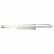 Подсветка для картины Vele Luce Celano VL8213W21