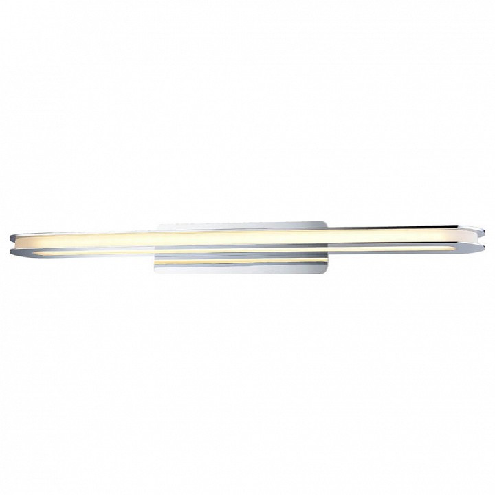 Подсветка для картины Vele Luce Celano VL8213W21