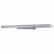 Подсветка для картины Vele Luce Celano VL8213W21