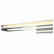 Подсветка для картины Vele Luce Celano VL8213W21