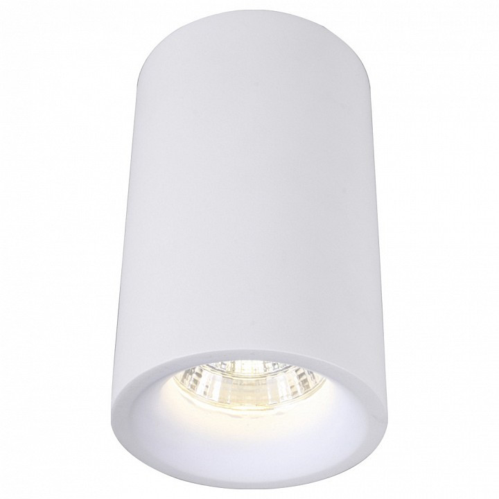 Накладной светильник Arte Lamp Ugello A3105PL-1WH