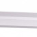 Накладной светильник Odeon Light Arno 3887/18WW