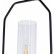 Подвесной светильник Arte Lamp Celaeno A7004SP-1BK