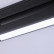Накладной светильник Ambrella GL GL4062