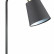 Настольная лампа офисная Lumion Marcus 3638/1T