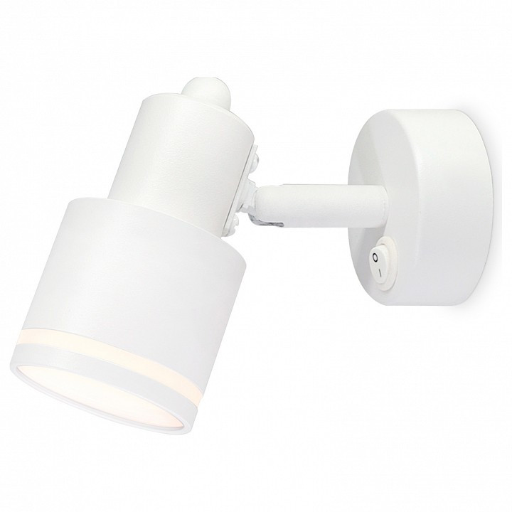 Бра Ambrella TA TA1281