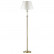 Торшер Lumion Kimberly 4408/1F