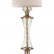 Торшер Lumion Kimberly 4408/1F