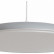 Подвесной светильник Loft it Plato 10119 Grey